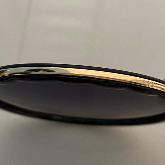 Forever 21 Sunglasses - Picture 14 of 16